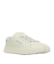 TOMMY HILFIGER TH COURT Turnschuhe - Herrenschuhe