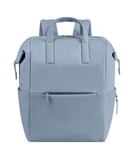 SAMSONITE 4PACK 14-Zoll-Laptop-Rucksack staubiges blau - Damentaschen - 1