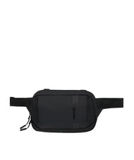 SAMSONITE ACTIVE ROAD Beutel SCHWARZ - H&uuml;fttaschen - 1