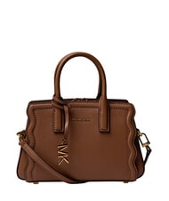 MICHAEL KORS LAILA Handtasche mit Schulterriemen - Damentaschen