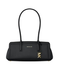 MICHAEL KORS LAILA Schultertasche, Leder - Damentaschen