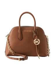 MICHAEL KORS FREDDIE Handtasche mit Schulterriemen - Damentaschen