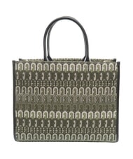 FURLA OPPORTUNITY Umh&auml;ngetasche - Damentaschen