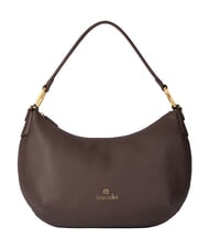 BRACCIALINI BETH L Schultertasche mit Schultergurt - Damentaschen