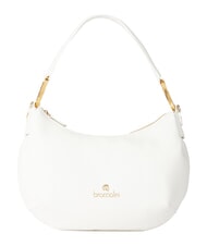 BRACCIALINI BETH M Schultertasche mit Schultergurt - Damentaschen