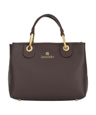 BRACCIALINI BETH M Handtasche mit Doppelgriff - Damentaschen