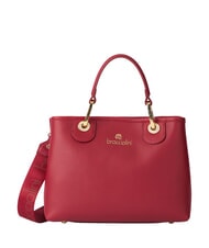 BRACCIALINI BETH M Handtasche mit Doppelgriff - Damentaschen