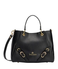 BRACCIALINI GISELLE M Handtasche mit Schulterriemen - Damentaschen