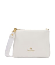 BRACCIALINI BETH S Handtasche mit Doppelgriff - Damentaschen