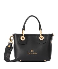 BRACCIALINI BETH Mini-Handtasche mit Schulterriemen - Damentaschen