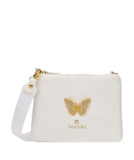 BRACCIALINI BETH JEWELS Clutch-Tasche mit Schulterriemen - Damentaschen