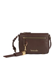BRACCIALINI MARGOT Mini-Schultertasche - Damentaschen