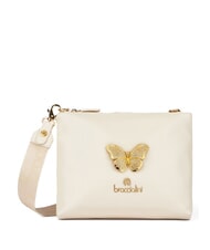 BRACCIALINI BETH JEWELS Clutch-Tasche mit Schulterriemen - Damentaschen