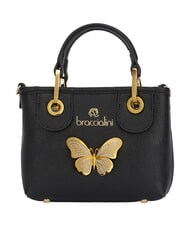 BRACCIALINI BETH JEWELS Mini-Handtasche mit Schulterriemen - Damentaschen