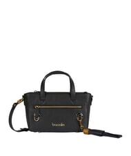 BRACCIALINI MARGOT M Handtasche mit Schulterriemen - Damentaschen