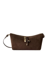 FURLA DEBBY Schultertasche, Leder - Damentaschen