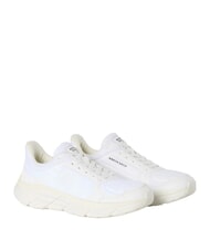 NORTH SAILS KEEL PRO PLAIN Turnschuhe - Herrenschuhe