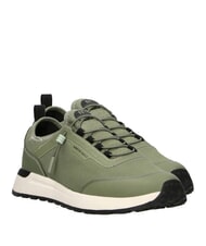 NORTH SAILS REEF 2 Turnschuhe - Herrenschuhe