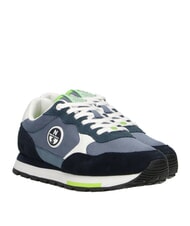 NORTH SAILS ROUTE Turnschuhe - Herrenschuhe