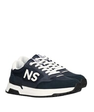 NORTH SAILS FEAT Turnschuhe - Herrenschuhe