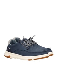 NORTH SAILS CRAFT Turnschuhe - Herrenschuhe