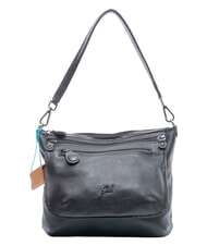 GABS BENNY M Schultertasche, Leder - Damentaschen