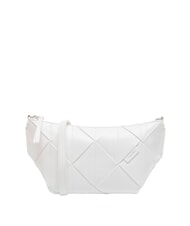 CALVIN KLEIN WOVEN Umh&auml;ngetasche - Damentaschen