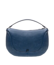GABS MARTY L Schultertasche mit Schultergurt - Damentaschen