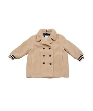 TOMMY HILFIGER TH Jacke - Kinder Jacken