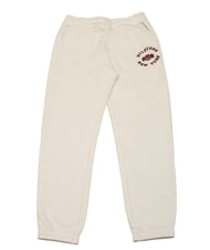 TOMMY HILFIGER TH Jogginghose aus Baumwolle - Kinderhosen