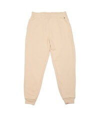 TOMMY HILFIGER TH  Baumwollhose Federwei&szlig; - Sportanz&uuml;ge f&uuml;r Damen - 1