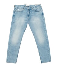 CALVIN KLEIN CK JEANS Herrenjeans - Herrenjeans