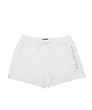 TOMMY HILFIGER TH Boxerkost&uuml;m - Herrenbadehosen