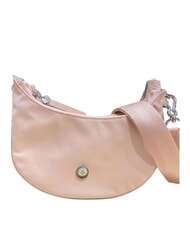 SAMSONITE KARISSA EVO Umh&auml;ngetasche WEICHE ROSE - Damentaschen - 1