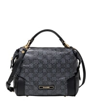 BRACCIALINI ILARY Handtasche mit Schulterriemen - Damentaschen