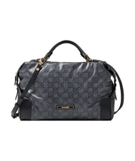 BRACCIALINI ILARY Handtasche mit Schulterriemen - Damentaschen