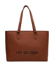 LOVE MOSCHINO BOLD LOVE Einkaufstasche, Umh&auml;ngetasche - Damentaschen