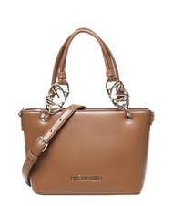 LOVE MOSCHINO JEWEL Handtasche mit Schulterriemen - Damentaschen
