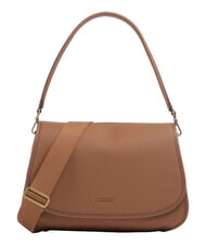 MICHAEL KORS HOLMES Schultertasche mit Schultergurt - Damentaschen