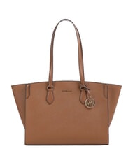 MICHAEL KORS QUINN Extra gro&szlig;e Schultertasche - Damentaschen