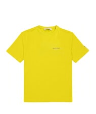 TRUSSARDI VERTICAL Kurzarm-T-Shirt - Herren-T-Shirts