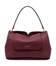 GIANNI CHIARINI SANDRA  antiker Rubin - Damentaschen - 1
