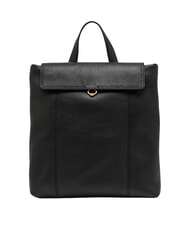 GIANNI CHIARINI VICKY Rucksack mit Innentasche Schwarz - Damentaschen - 1