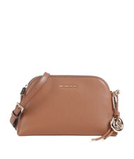 MICHAEL KORS FREDDIE Schultertasche, Leder - Damentaschen