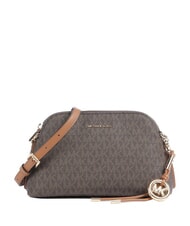 MICHAEL KORS FREDDIE Umh&auml;ngetasche - Damentaschen