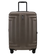 SAMSONITE LIN'AIR Mittlerer Trolley, ausziehbar - Harte Trolleys