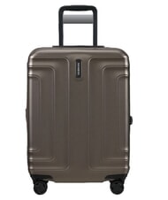 SAMSONITE LIN'AIR Erweiterbarer Handgep&auml;cktrolley - Handgep&auml;ck