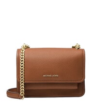 MICHAEL KORS CLAIRE Schulter-/Crossbody-Minitasche Gep&auml;ck - Damentaschen - 1