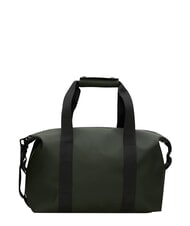 RAINS HILO WEEKEND  Reisetasche mit Schultergurt - Reisetaschen