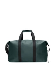 RAINS HILO WEEKEND Wasserdichte Tasche - Reisetaschen